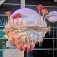 516: Voices From the Cataclysms of the Universe