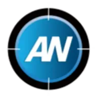 Radiohead - Creep.mp3