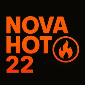 Nova hot 22