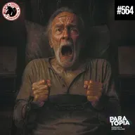 Os Horrores da Medicina no Século XIX | MFC 564