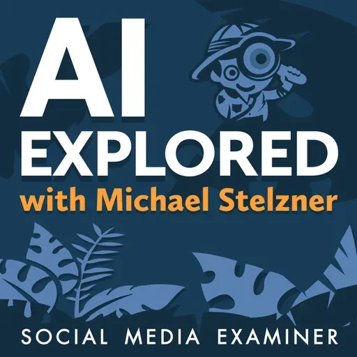 AI Video Editing: Save Time and Create Better Videos