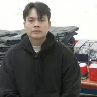 Lời khai của 'Được Đất Bắc', người cầm đầu băng nhóm đòi nợ thuê núp bóng doanh nghiệp