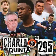 SELEÇÃO BRASILEIRA PERDE PARA A FRANÇA COM 1 JOGADOR A MAIS! VINI JR DECEPCIONOU?