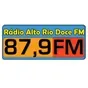Radio Alto Rio Doce