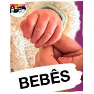 Seu bebê acorda muito? A ciência explica o por quê.