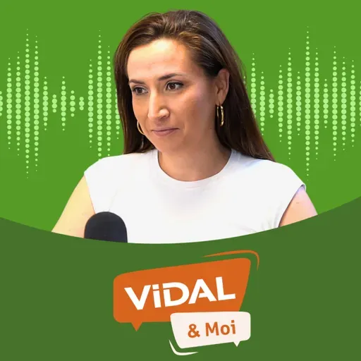 Soigner malgré les pénuries : la solidarité pharmaceutique en action (Avec Camoxiciline)