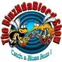The BluzNdaBlood Radio Network