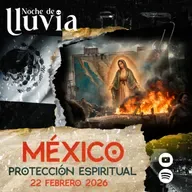 MÉXICO EN ALERTA: Los Símbolos Religiosos detrás de los sucesos en Jalisco