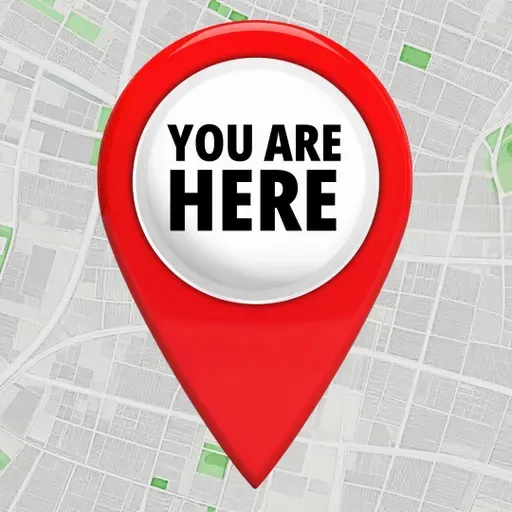 You Are Here (Week 3)  – Father Knows Best