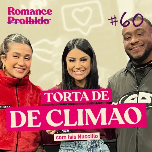 #060/ quem é ex dele?