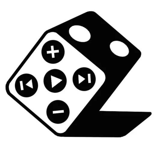 Подкаст 357. Настольные находки, Kingdom Legacy и Дурак