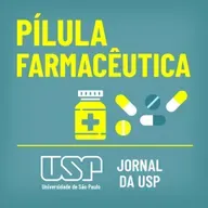 Pílula Farmacêutica 186#: Substância de árvore nativa brasileira mostra poder contra coronavírus