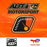 AUTOFM MOTORSPORT – Palou sigue imparable en la Indy, Marquez triunfa en Sachsenring y mucho más