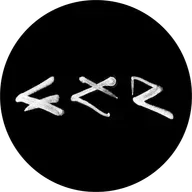 CLR PODCAST 2025-10-22 18:00