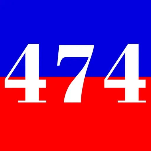 #474 Chuyện về thừa thầy thiếu thợ tiến sĩ đi học nghề | 5 Phút Chuyện Thị Trường cùng Vũ Kim Hạnh | Maybe Podcast