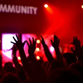 Demonic Knock Out Mixes