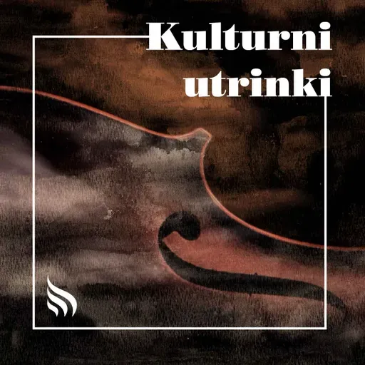 25. letnik Studia Historica Slovenica - Nagrada Davidu Bandlju