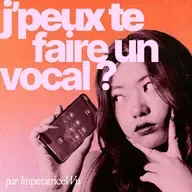 j'peux te faire un vocal ? - c’est EMBARRASSANT d'avoir un MEC en 2025 ?? (Is Having a Boyfriend Embarrassing Now?) #4