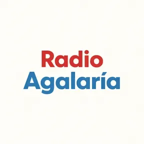 Radio Agalaría
