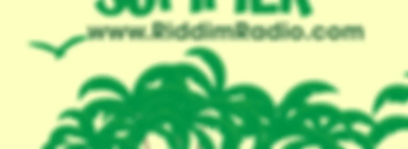 LiveCast reggae Mix