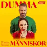 305. Säkra tecken på emotionell intelligens