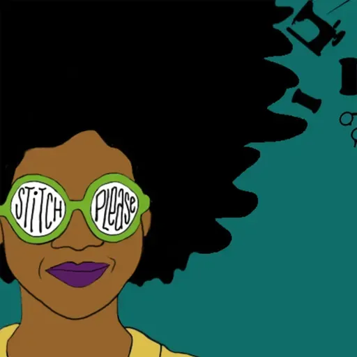 Sankofa 2026 - Look Back, Move Forward