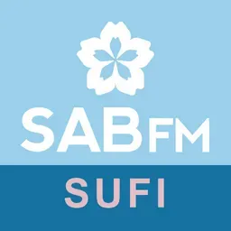 Sab FM Sufi