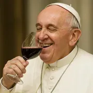 El Origen del Vaticano Tiene que Ver con el Vino
