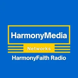 HarmonyFaith Radio