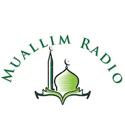 Muallim Radio