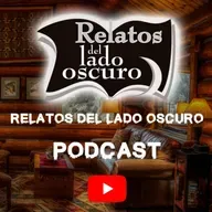 Los despiadados Fred y Rose || Relatos del lado oscuro