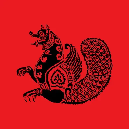 Fatmir Sulejmani i Lejla Zahirović: Sa turneje smo se vratili s 10 hiljada dolara