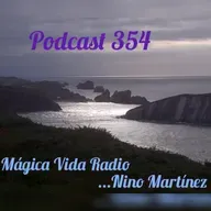 MV 354. "Tres galleguiñas de ochenta...o tantos..."