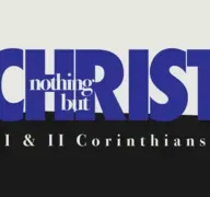 1 Corinthians 11:17-34 - Remember and Proclaim | Jonathan Land