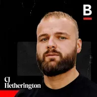 Exposing Binance's Listing Fees | CJ Hetherington