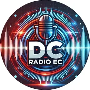 DCRADIOEC