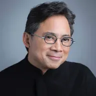 Ep.980 ~ 7 Foods & Drinks That Can Increase Nitric Oxide In The Body & Fight Viruses - Dr. William Li