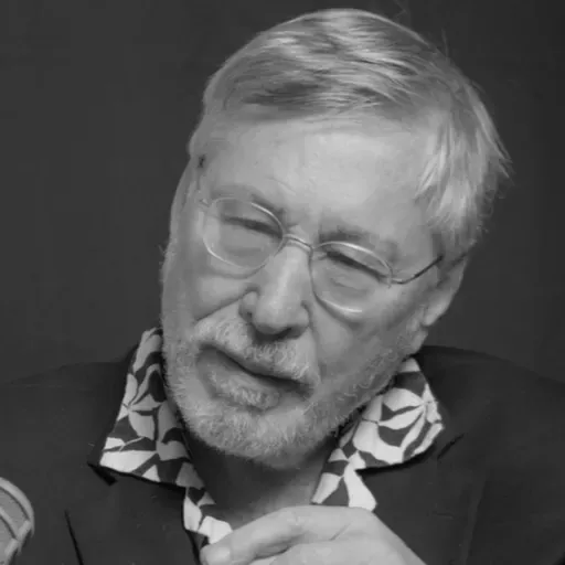 Comprendre et guérir le traumatisme (enfance, ab*s, accidents) - Version française doublée - Bessel Van der Kolk - Dialogue #222