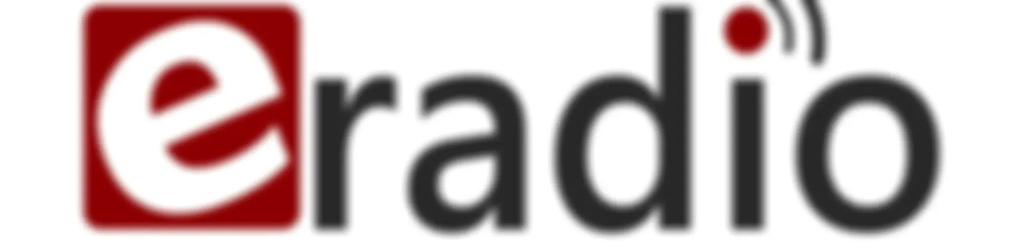 eRadio SA