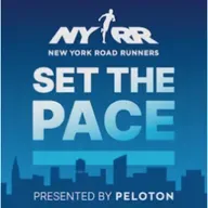 Top American Marathoner Susanna Sullivan Talks Balancing Teaching and Training