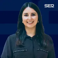 El viaje empieza aquí (27/12/2025)