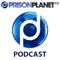 American Journal - 2026-Feb-25, Wednesday