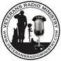 VRM - Veterans Radio Ministry