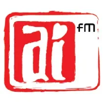 RTM Ai FM 89.3 online