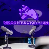 Game Analytics 01 - Building