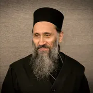 იესო ქრისტეს წმინდა ვნებათა ხსენება, გარდამოხსნის მსახურება | ქადაგება 10.04.2026