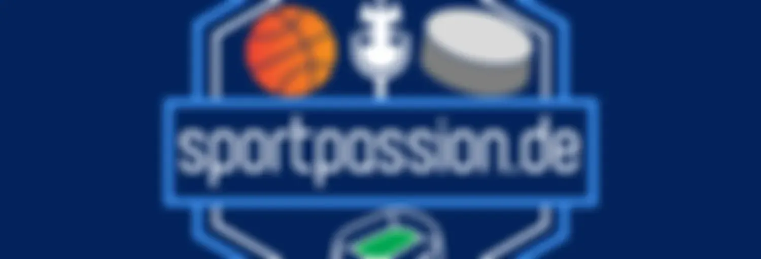 Sportpassion