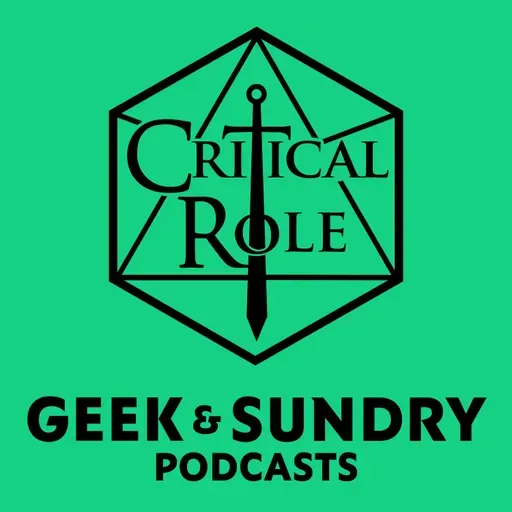 Chapter Five: The Black Door | Sagas of Sundry: Madness