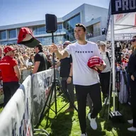 September 10, 2025 - AS IT BROKE: President Trump announces death of MAGA icon Charlie Kirk
