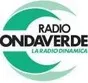 Radio Ondaverde